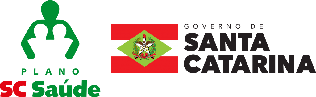 Logo Governo